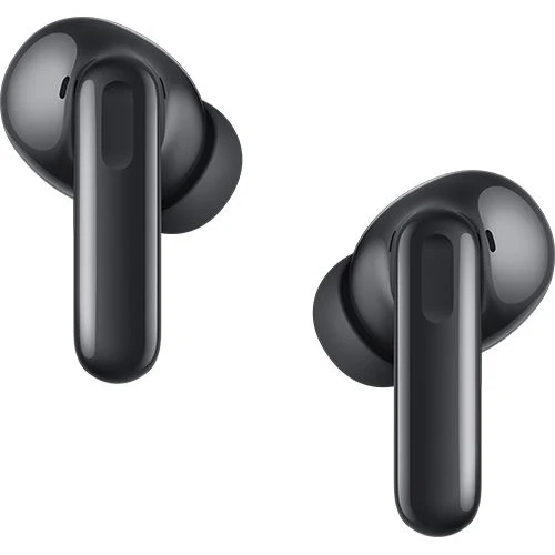 Auriculares True Wireless Bluetooth Huawei FreeBuds SE 4 ANC - Preto - Image 4