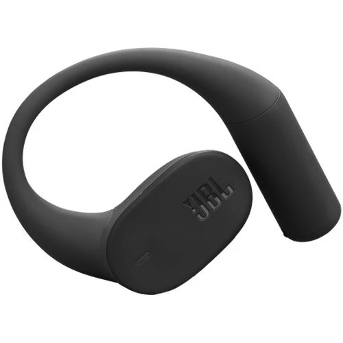 Auriculares True Wireless Bluetooth JBL Sense Lite - Preto - Image 3