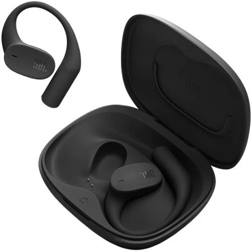 Auriculares True Wireless Bluetooth JBL Sense Lite - Preto - Image 4