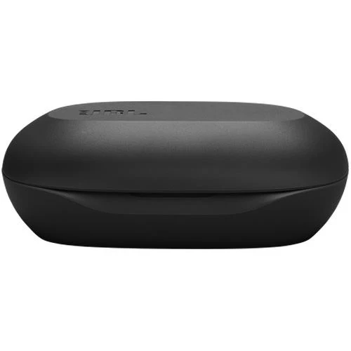 Auriculares True Wireless Bluetooth JBL Sense Lite - Preto - Image 5