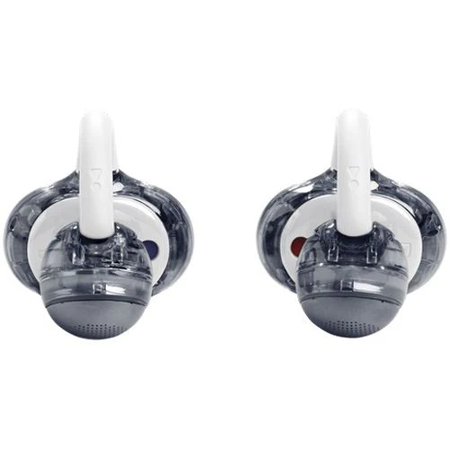 Auriculares True Wireless Bluetooth JBL Soundgear Clips - Branco - Image 3
