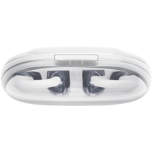Auriculares True Wireless Bluetooth JBL Soundgear Clips - Branco - Image 5
