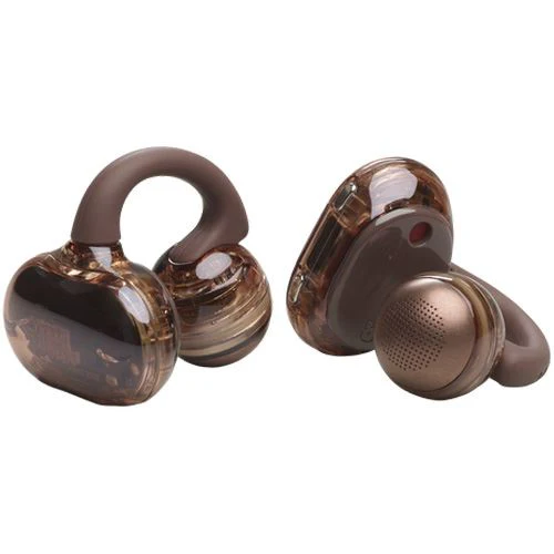 Auriculares True Wireless Bluetooth JBL Soundgear Clips - Cobre - Image 2