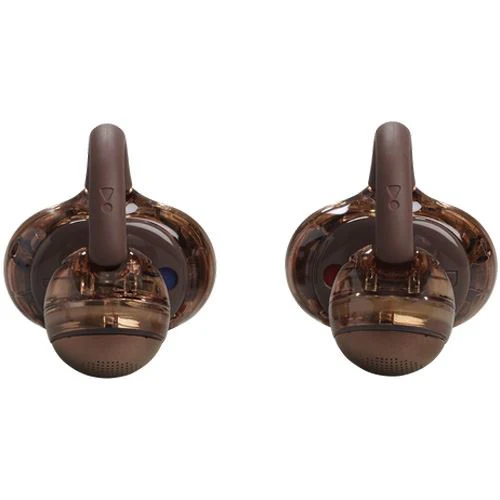 Auriculares True Wireless Bluetooth JBL Soundgear Clips - Cobre - Image 3