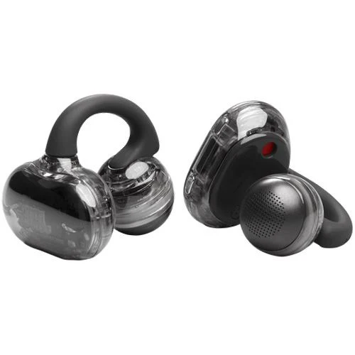 Auriculares True Wireless Bluetooth JBL Soundgear Clips - Preto - Image 2