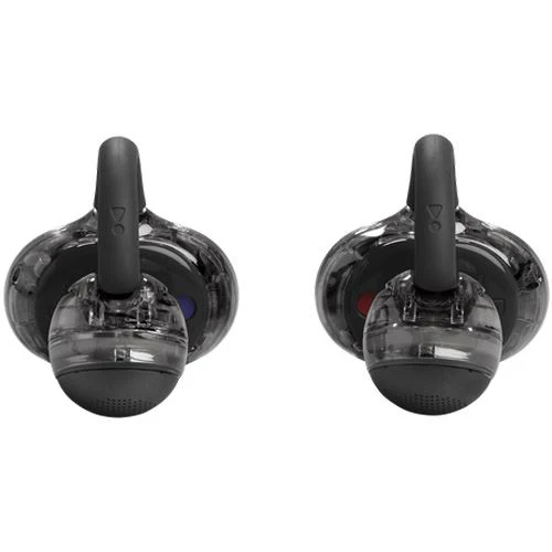 Auriculares True Wireless Bluetooth JBL Soundgear Clips - Preto - Image 3