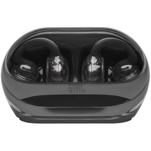 Auriculares True Wireless Bluetooth JBL Soundgear Clips - Preto - Image 4