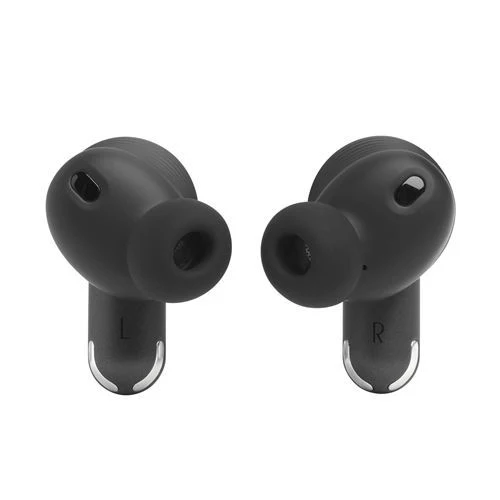 Auriculares True Wireless Bluetooth JBL Tour Pro 2 - Preto - Image 2