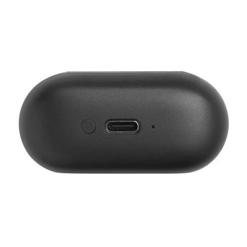 Auriculares True Wireless Bluetooth JBL Tour Pro 2 - Preto - Image 5
