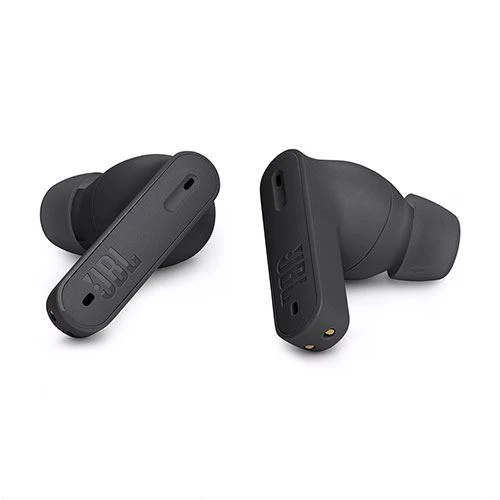Auriculares True Wireless Bluetooth JBL Tune 245 - Preto - Image 2