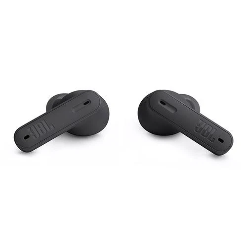 Auriculares True Wireless Bluetooth JBL Tune 245 - Preto - Image 4