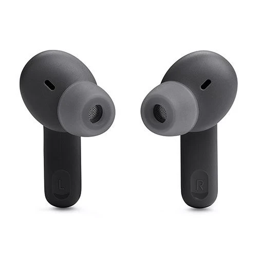Auriculares True Wireless Bluetooth JBL Tune 245 - Preto - Image 5