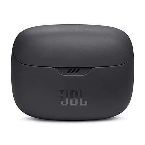 Auriculares True Wireless Bluetooth JBL Tune 245 - Preto - Image 6