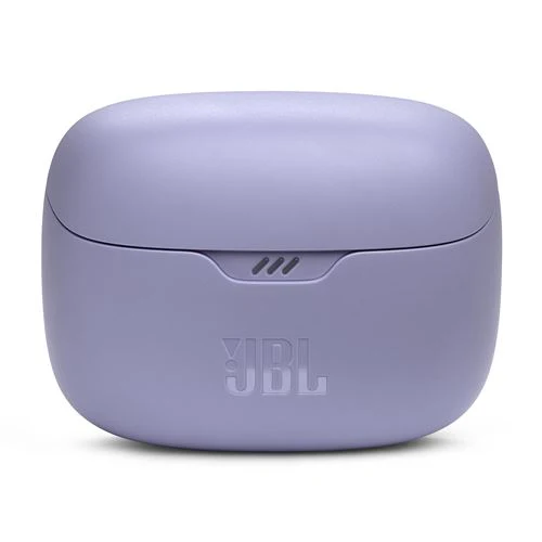 Auriculares True Wireless Bluetooth JBL Tune Beam - Lilás - Image 4