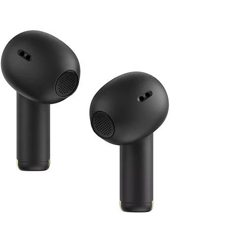 Auriculares True Wireless Bluetooth Sennheiser Acentum Open - Preto - Image 2