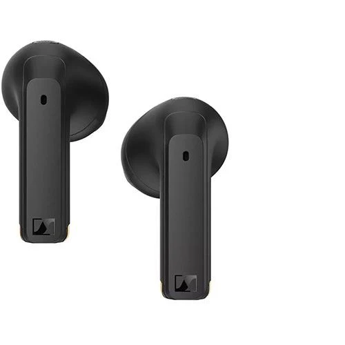 Auriculares True Wireless Bluetooth Sennheiser Acentum Open - Preto - Image 3