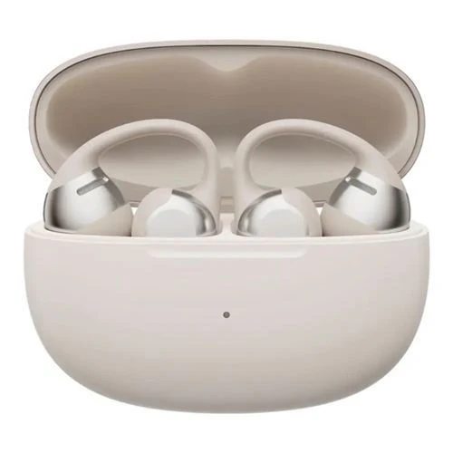 Auriculares True Wireless Bluetooth Shokz OpenDots ONE - Cinzento - Image 2