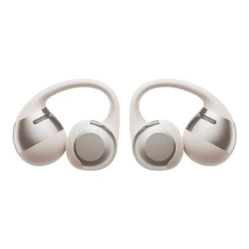 Auriculares True Wireless Bluetooth Shokz OpenDots ONE - Cinzento - Image 5