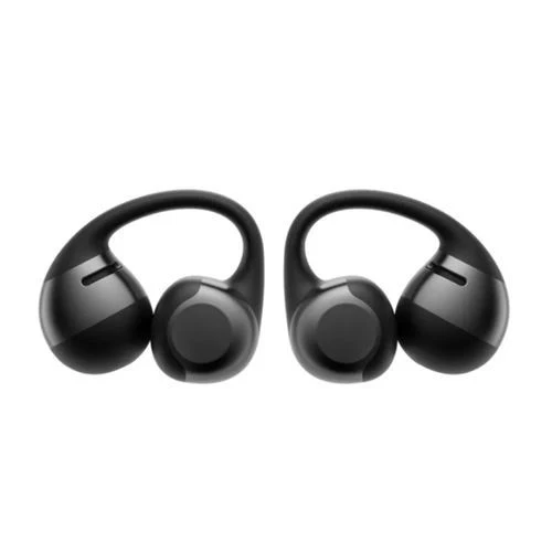 Auriculares True Wireless Bluetooth Shokz OpenDots ONE - Preto - Image 5