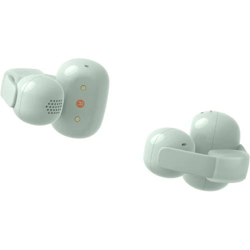 Auriculares True Wireless Bluetooth Sony LinkBuds Clip WF-LC900G - Verde - Image 18