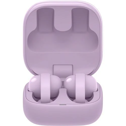 Auriculares True Wireless Bluetooth Sony LinkBuds Clip WF-LC900V - Lavanda - Image 15