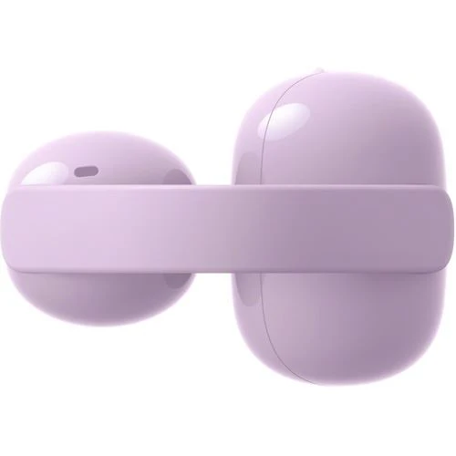 Auriculares True Wireless Bluetooth Sony LinkBuds Clip WF-LC900V - Lavanda - Image 16