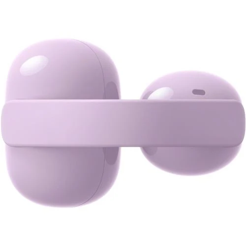 Auriculares True Wireless Bluetooth Sony LinkBuds Clip WF-LC900V - Lavanda - Image 17