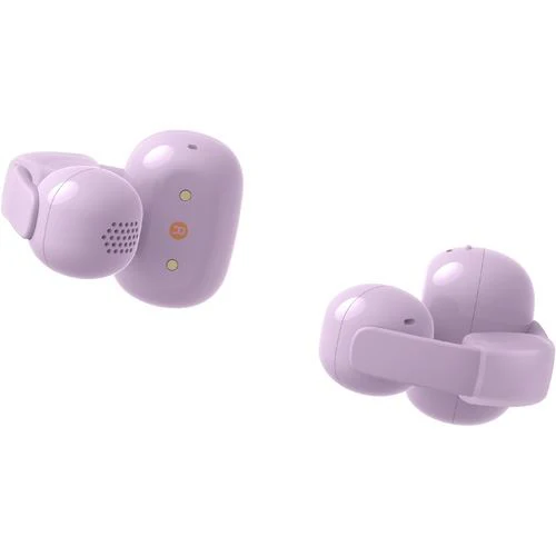 Auriculares True Wireless Bluetooth Sony LinkBuds Clip WF-LC900V - Lavanda - Image 18