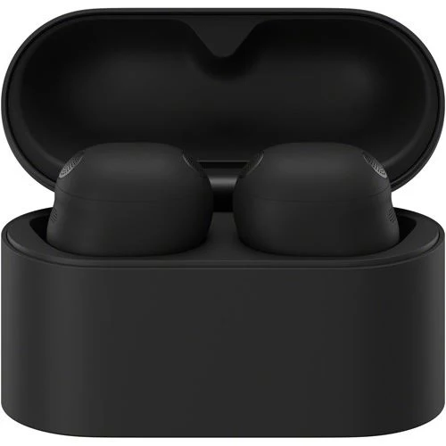 Auriculares True Wireless Bluetooth Sony WF-1000XM6B - Preto - Image 15