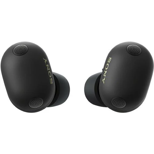 Auriculares True Wireless Bluetooth Sony WF-1000XM6B - Preto - Image 17