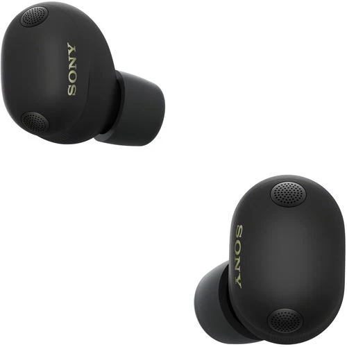 Auriculares True Wireless Bluetooth Sony WF-1000XM6B - Preto - Image 18