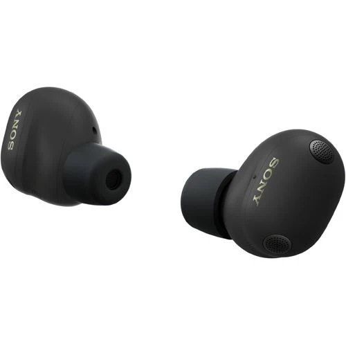 Auriculares True Wireless Bluetooth Sony WF-1000XM6B - Preto - Image 19