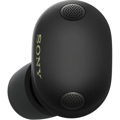 Auriculares True Wireless Bluetooth Sony WF-1000XM6B - Preto - Image 20