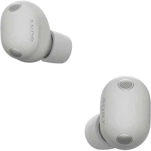 Auriculares True Wireless Bluetooth Sony WF-1000XM6S - Prateado - Image 18