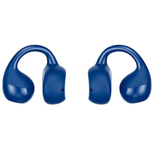 Auriculares True Wireless Bluetooth SPC Boost Clip - Azul - Image 4