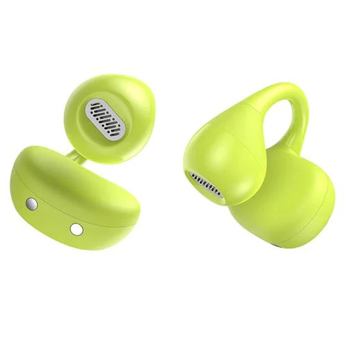 Auriculares True Wireless Bluetooth SPC Boost Clip - Lima - Image 2
