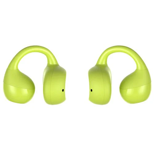 Auriculares True Wireless Bluetooth SPC Boost Clip - Lima - Image 4