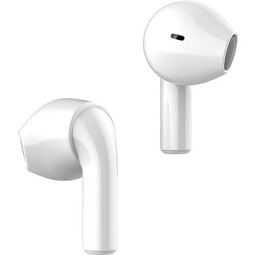 Auriculares True Wireless Bluetooth SPC Zion Pro - Branco - Image 3