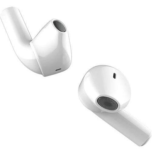 Auriculares True Wireless Bluetooth SPC Zion Pro - Branco - Image 4