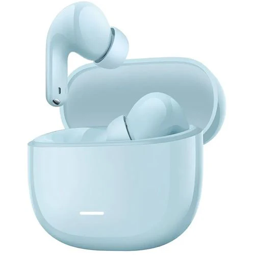 Auriculares True Wireless Bluetooth Xiaomi Redmi Buds 8 Lite - Azul - Image 2