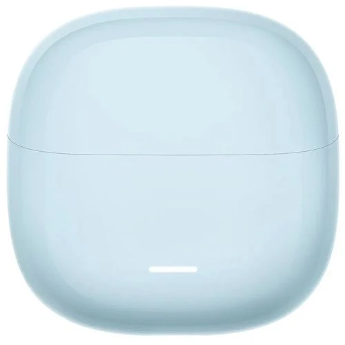 Auriculares True Wireless Bluetooth Xiaomi Redmi Buds 8 Lite - Azul - Image 4