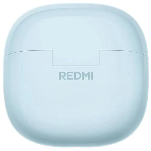 Auriculares True Wireless Bluetooth Xiaomi Redmi Buds 8 Lite - Azul - Image 5