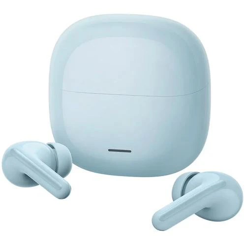 Auriculares True Wireless Bluetooth Xiaomi Redmi Buds 8 Lite - Azul - Image 6