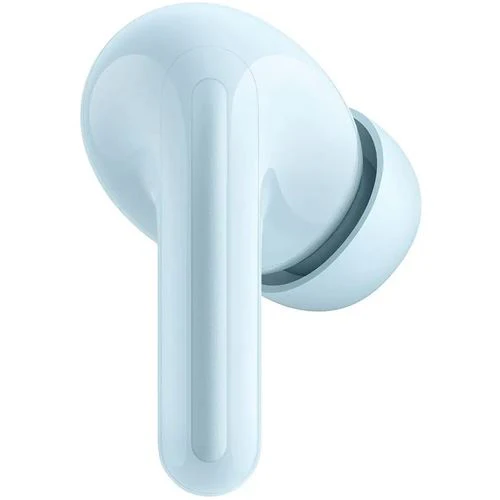 Auriculares True Wireless Bluetooth Xiaomi Redmi Buds 8 Lite - Azul - Image 7