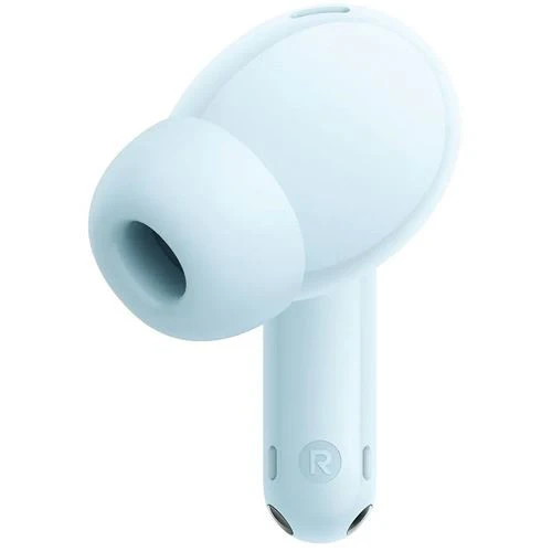 Auriculares True Wireless Bluetooth Xiaomi Redmi Buds 8 Lite - Azul - Image 8