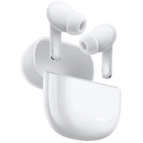Auriculares True Wireless Bluetooth Xiaomi Redmi Buds 8 Lite - Branco - Image 3