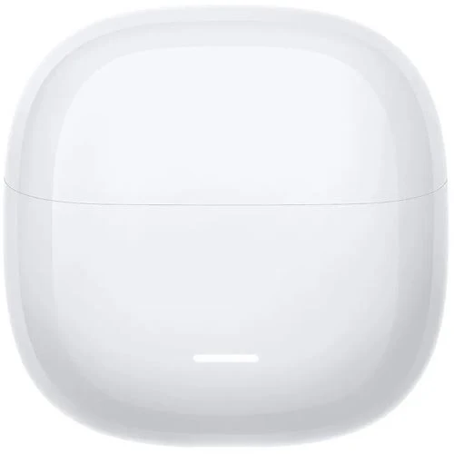 Auriculares True Wireless Bluetooth Xiaomi Redmi Buds 8 Lite - Branco - Image 4