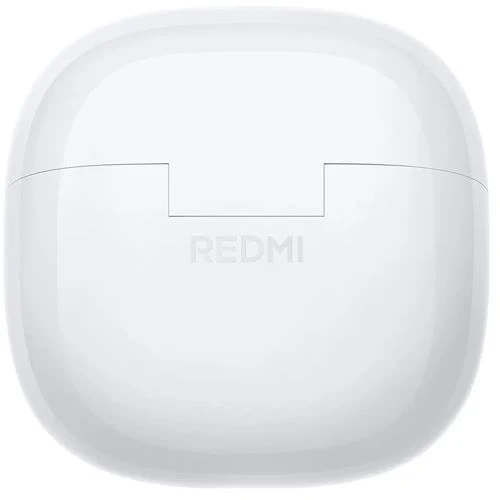 Auriculares True Wireless Bluetooth Xiaomi Redmi Buds 8 Lite - Branco - Image 5
