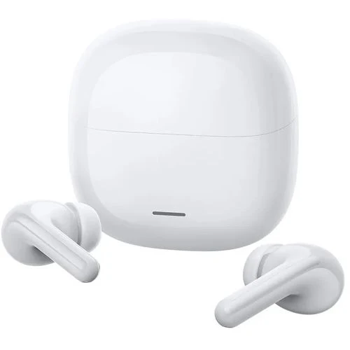 Auriculares True Wireless Bluetooth Xiaomi Redmi Buds 8 Lite - Branco - Image 6
