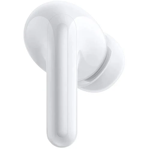 Auriculares True Wireless Bluetooth Xiaomi Redmi Buds 8 Lite - Branco - Image 7